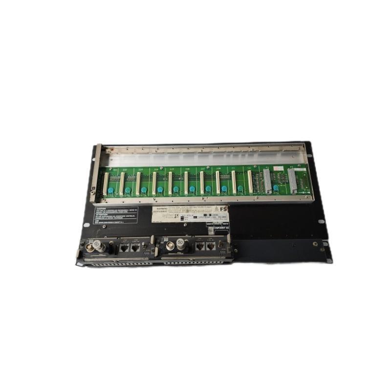Yokogawa SSC10D Safety Control Unit Price Advantage Fast Shipping!