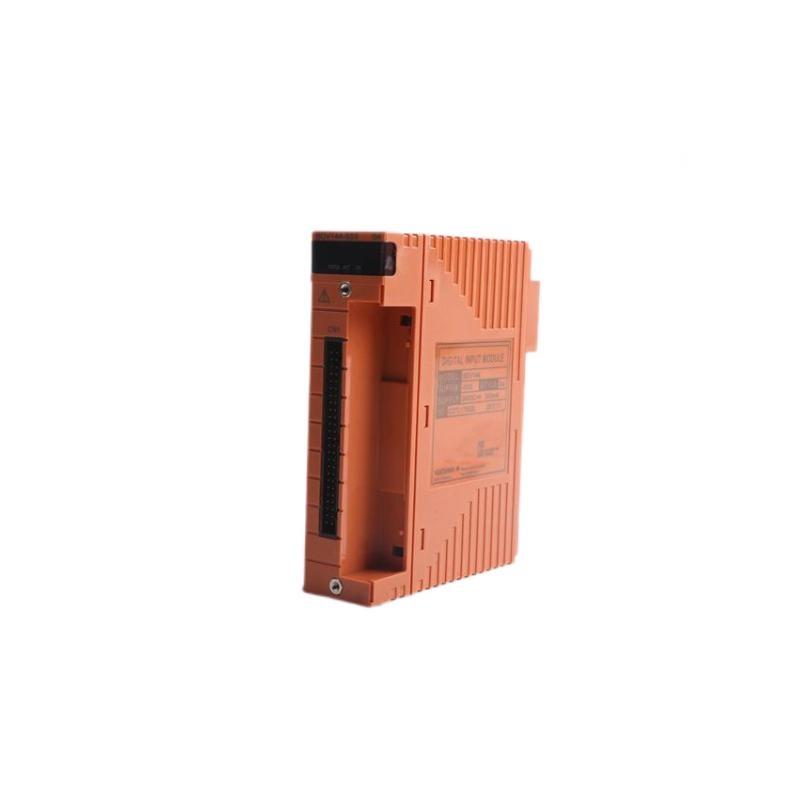 Yokogawa SSC10S Safety Control Unit 