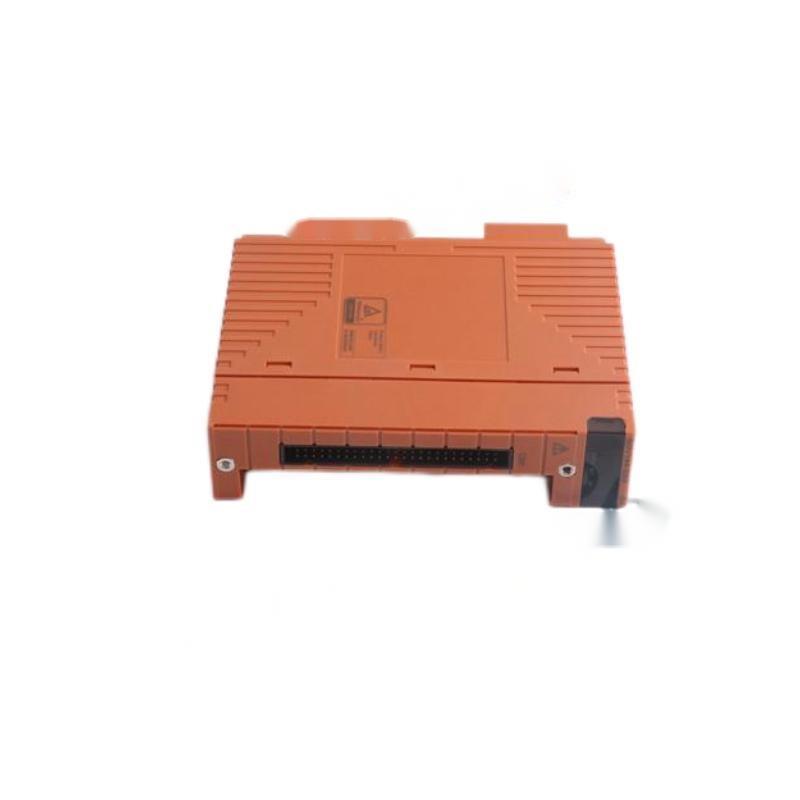 Yokogawa SSC10S Safety Control Unit New In Stock Fast Shipping!