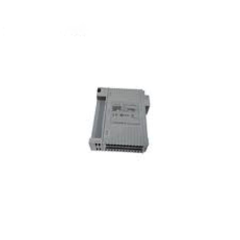 Yokogawa SSC50C Superior SSC Series Salt Chlorinator Hot Items Trusted supplier