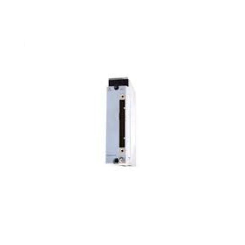 Yokogawa SSC50C Superior SSC Series Salt Chlorinator Hot Items Trusted supplier