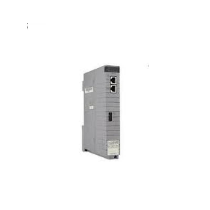 Yokogawa SSC50C Superior SSC Series 