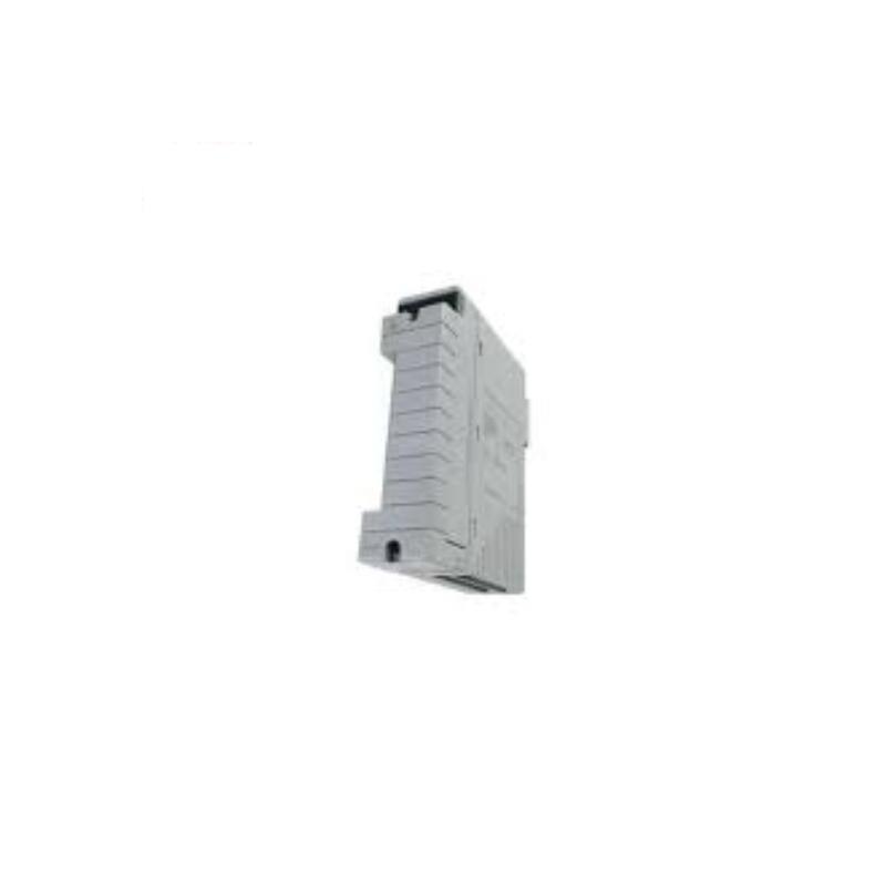 Yokogawa SSC50C Superior SSC Series Salt Chlorinator Hot Items Trusted supplier