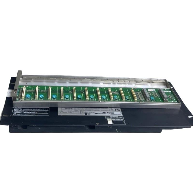 Yokogawa SSC50D-S2524 Duplex Safety Control Unit Fast Shipping!