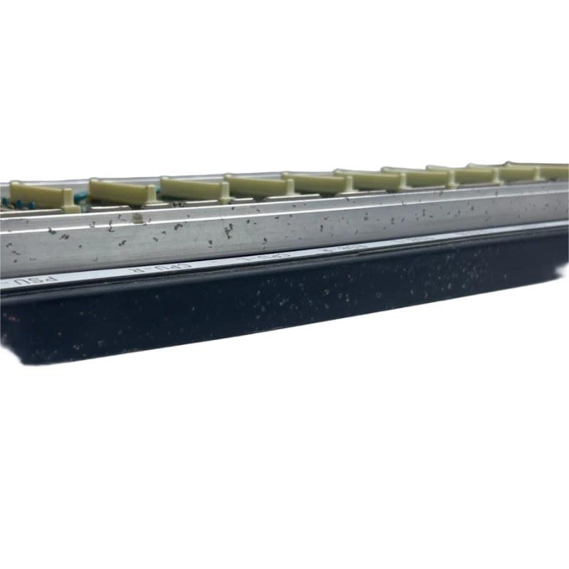 Yokogawa SSC50D-S2524 Duplex Safety Control Unit Fast Shipping!