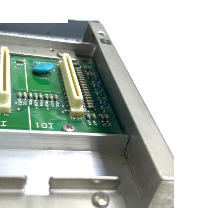 Yokogawa SSC50D-S2524 Duplex Safety Control Unit Fast Shipping!