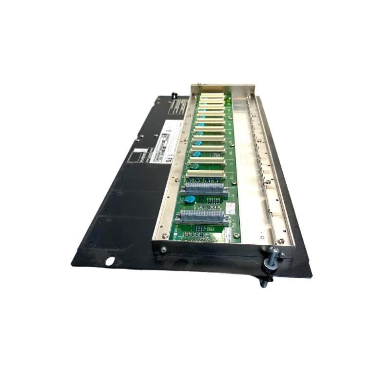 Yokogawa SSC50D Safety Control Unit New In Stock Original