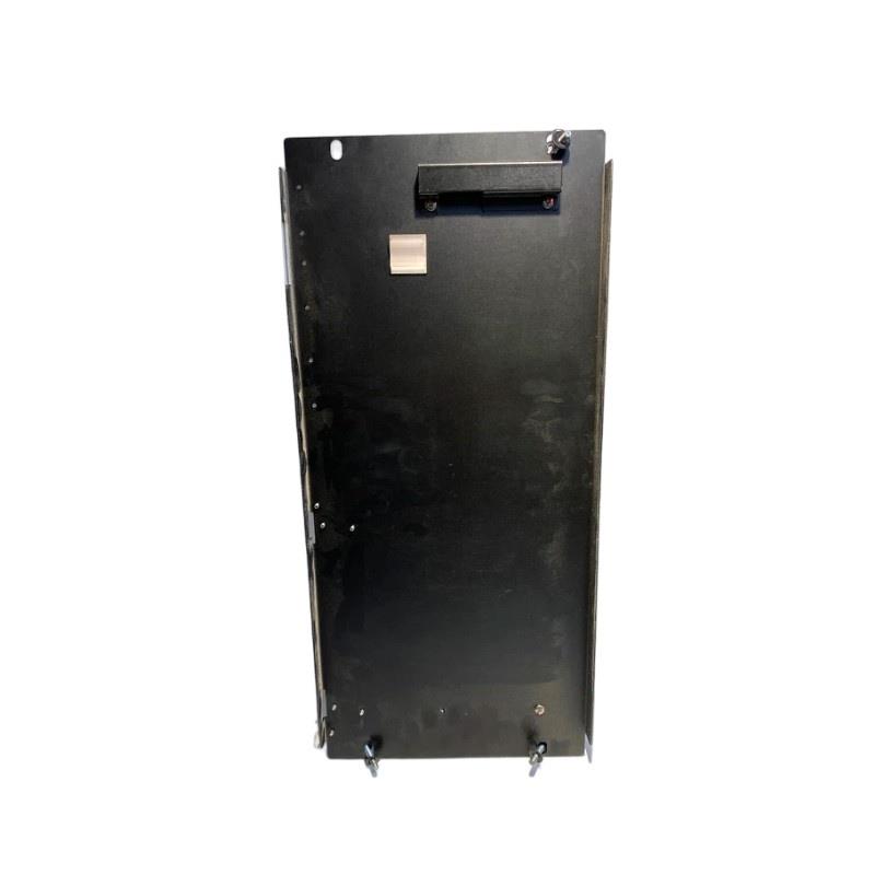 Yokogawa SSC50D Safety Control Unit New In Stock Original