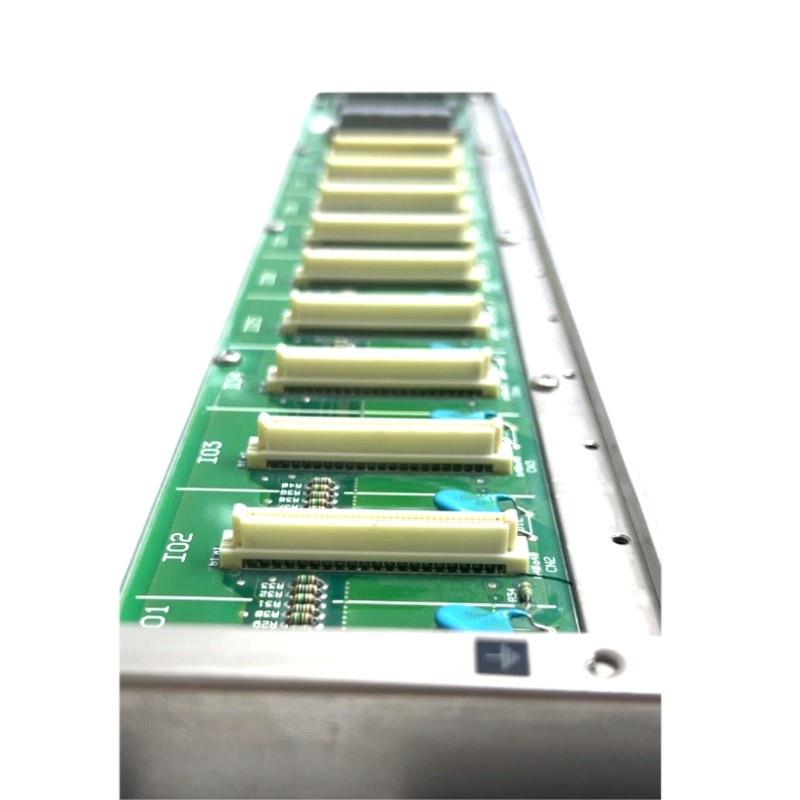 Yokogawa SSC60D-S2521 Duplex Safety Control Unit 30-Day Returns！