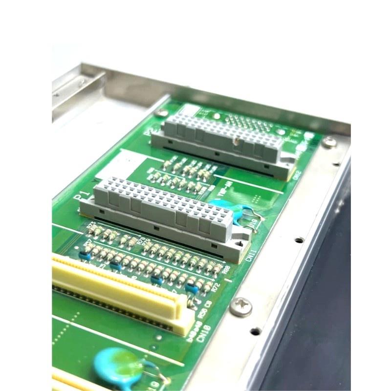 Yokogawa SSC60D-S2522 Duplex Safety Control Unit Unbelievable Prices!