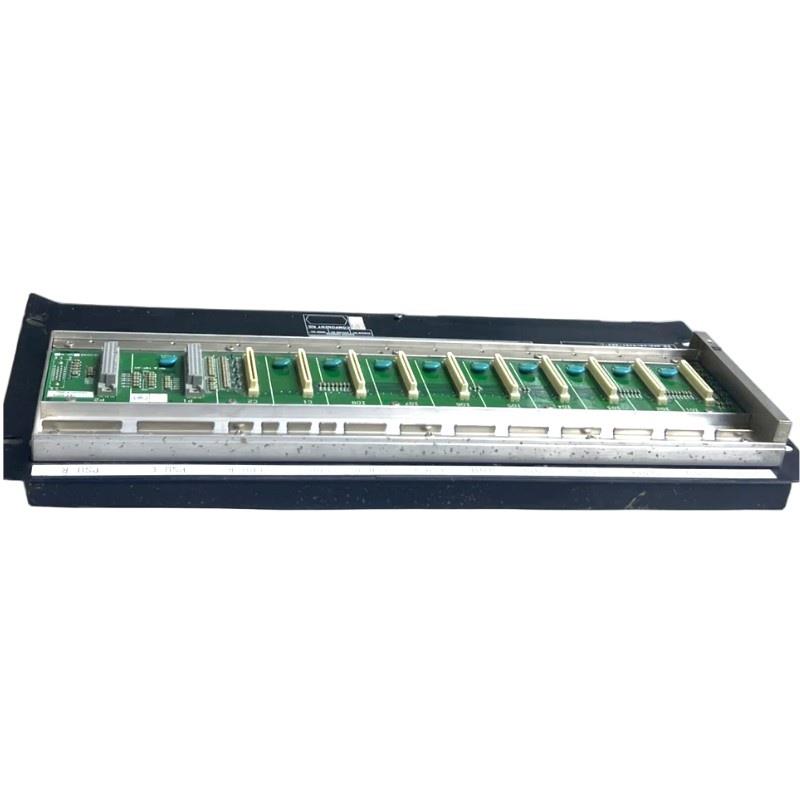 Yokogawa SSC60D-F2541 Duplex Safety Control Unit Fast Shipping!