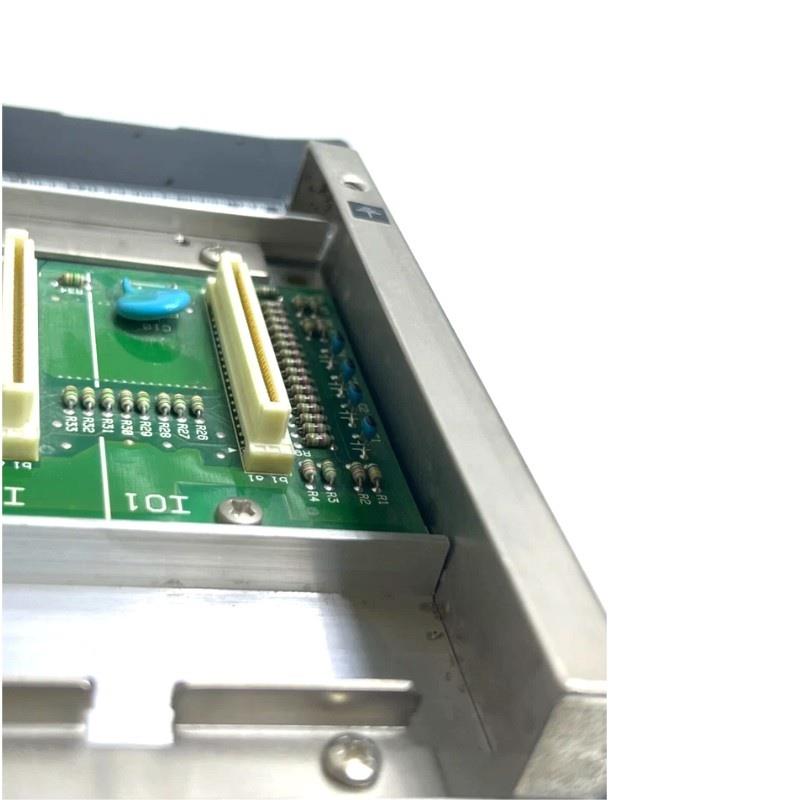 Yokogawa SSC60D-F2541 Duplex Safety Control Unit Fast Shipping!