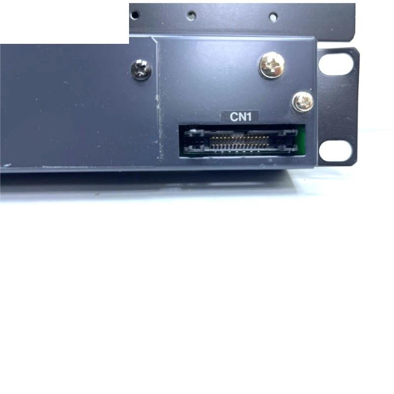 Yokogawa SSC60D Duplex Safety Control Unit 100% New