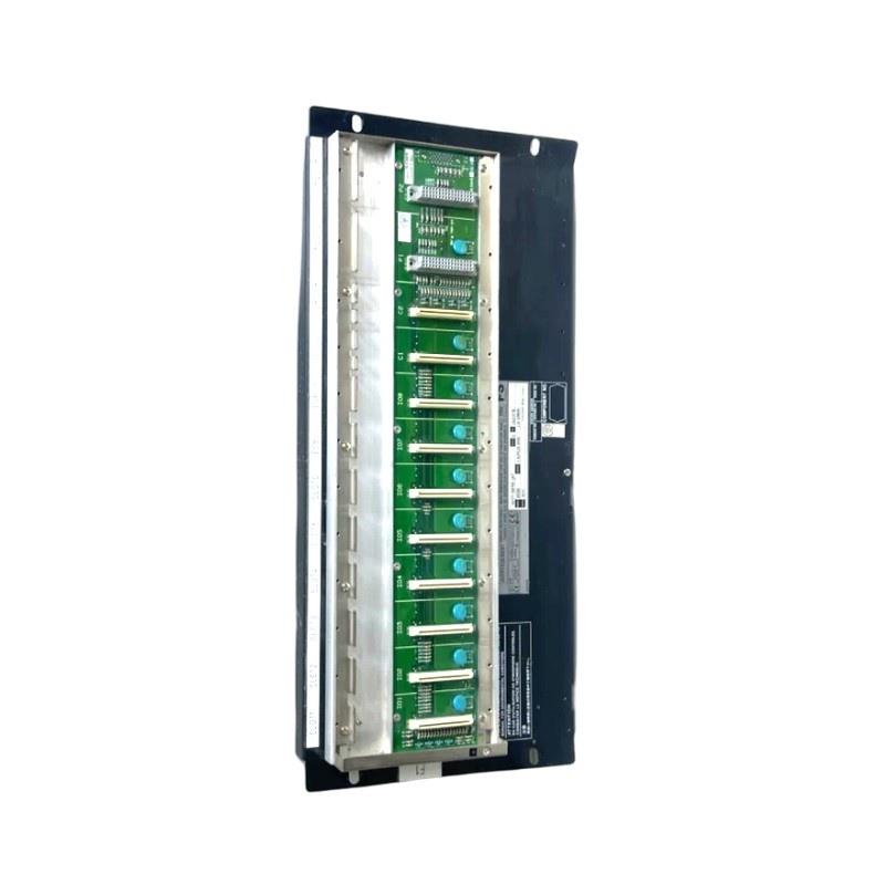 Yokogawa SSC60D-S2121 Duplex Safety Control Unit Unbelievable Prices!