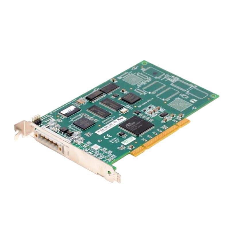 Woodward SST-DN3-PCI-1-E DeviceNet I