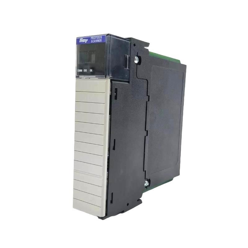 Woodward SST-PB3-CLX Communication Module 30-Day Returns！