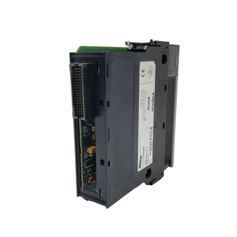 Woodward SST-PB3-CLX Communication Module 30-Day Returns！