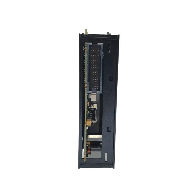 Woodward SST-PB3-CLX Communication Module 30-Day Returns！