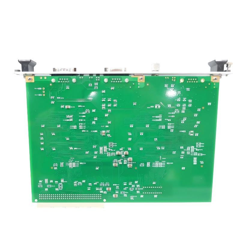 Woodward SST-PB3-VME-1 Profibus Interface Card Original
