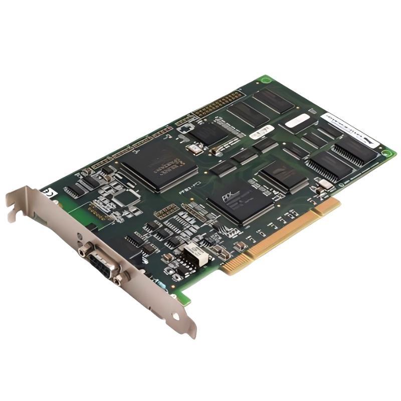 Woodward SST-PFB3-PCI Profibus Inter