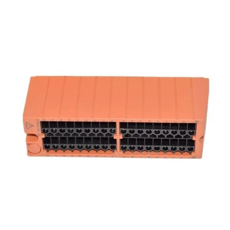 Yokogawa STB4S-00 Terminal Blocks Fa
