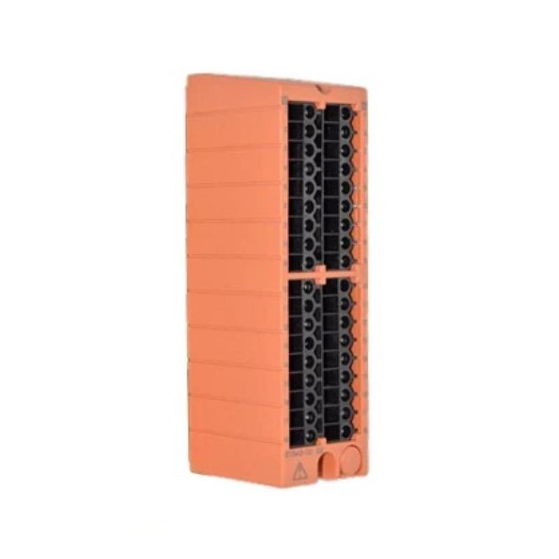 Yokogawa STB4S-00 Terminal Blocks Fast Shipping!