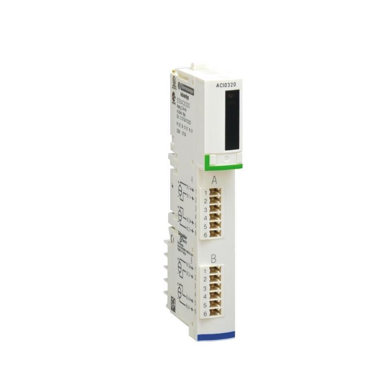 Schneider STBPDT3100K Standard Power
