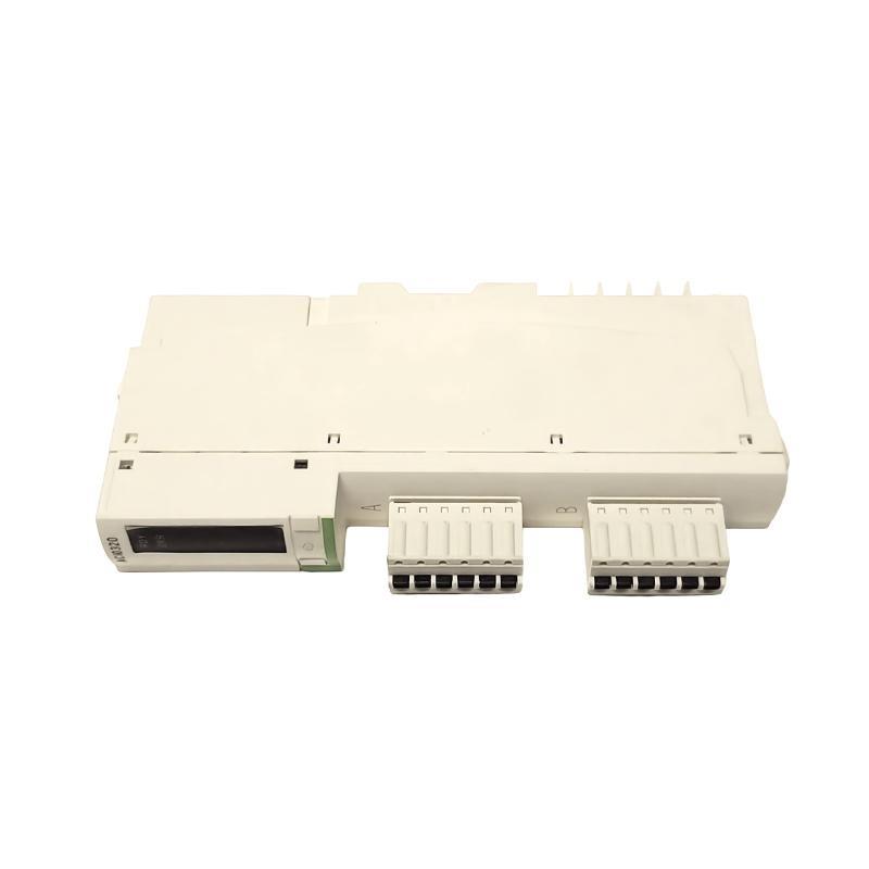 Schneider STBNTP2212 Power Supply / 