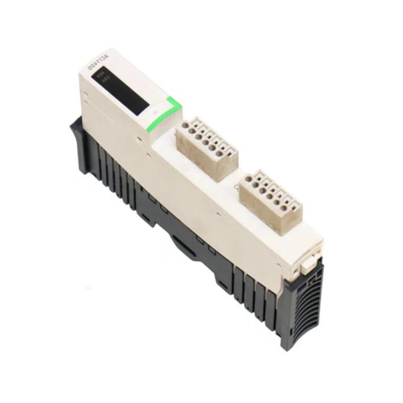 Schneider STBACI0320K Standard Analog Input Module 100% New