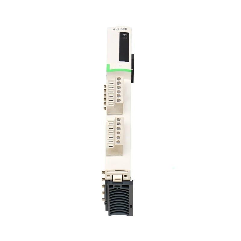 Schneider STBACI0320K Standard Analo