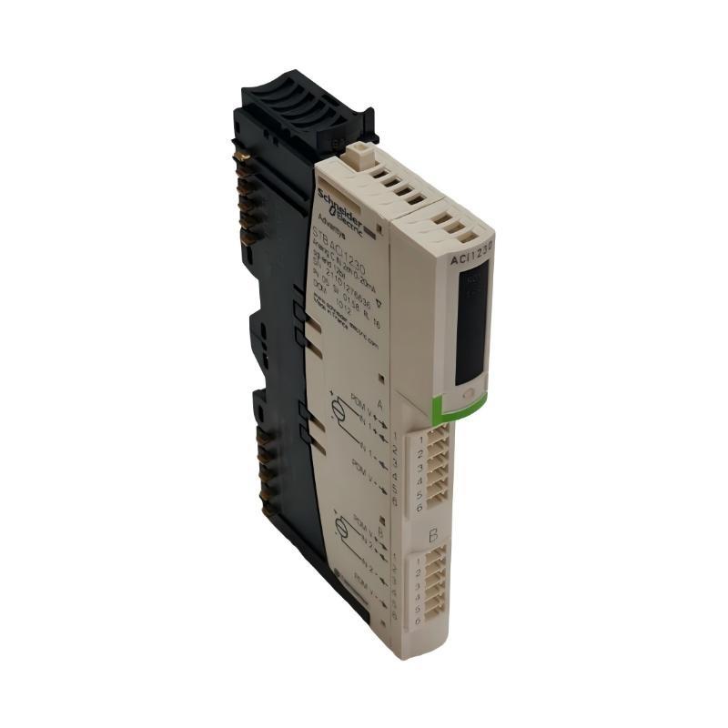 Schneider STBACI1230 Standard Analog