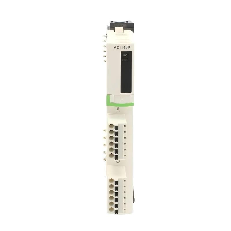 Schneider STBACI1400K Standard Analog Input Kit Original