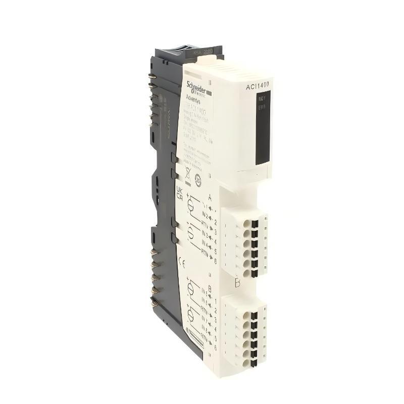 Schneider STBACI1400K Standard Analo