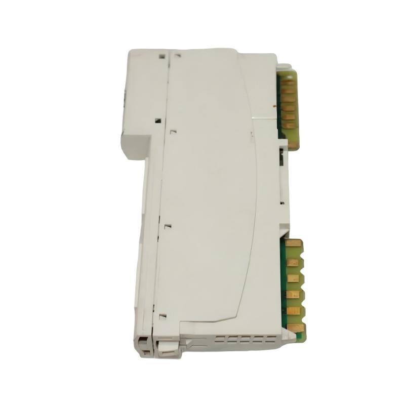 Schneider STBACO1225 Basic Analog Output Module 30-Day Returns！