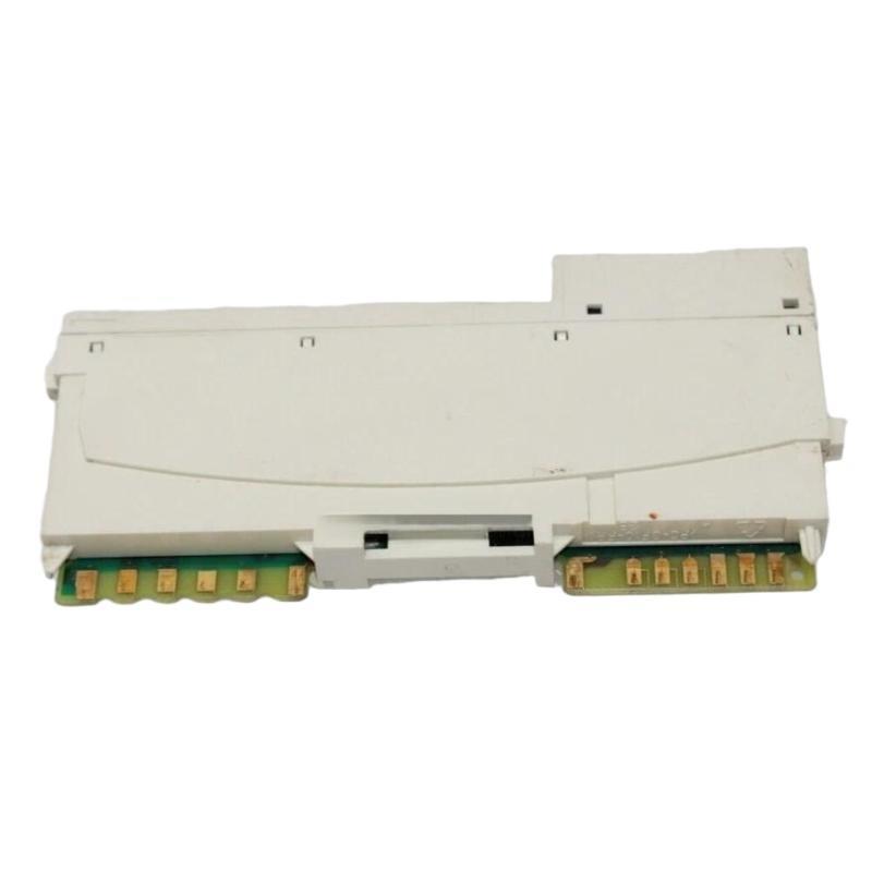 Schneider STBACO1225 Basic Analog Output Module 30-Day Returns！