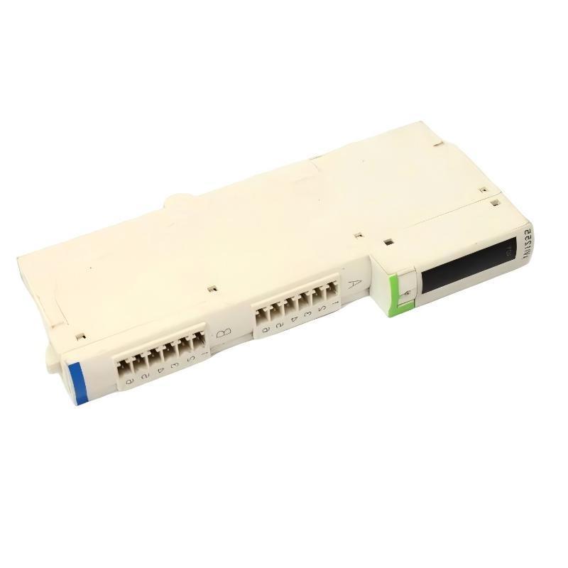 Schneider STBAVI1255 Basic Analog Input Module Original