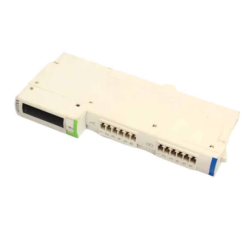 Schneider STBAVI1255 Basic Analog In
