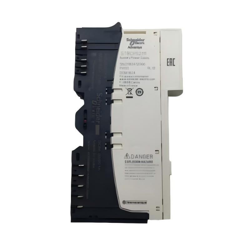 Schneider STBCPS2111 Auxiliary Power Supply Fast Shipping!