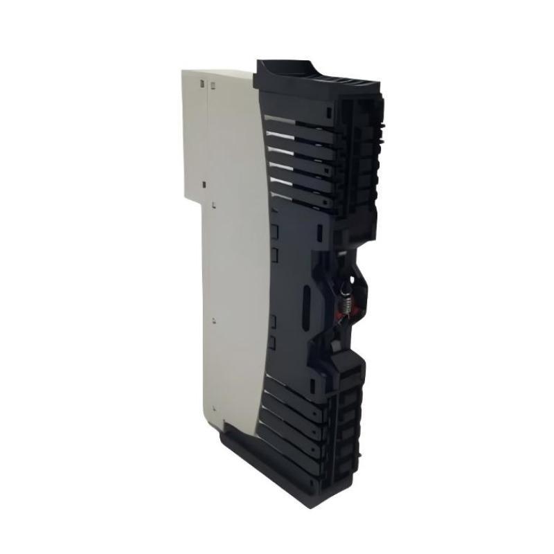 Schneider STBCPS2111 Auxiliary Power Supply Fast Shipping!