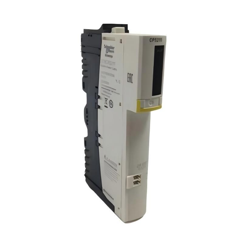 Schneider STBCPS2111 Auxiliary Power