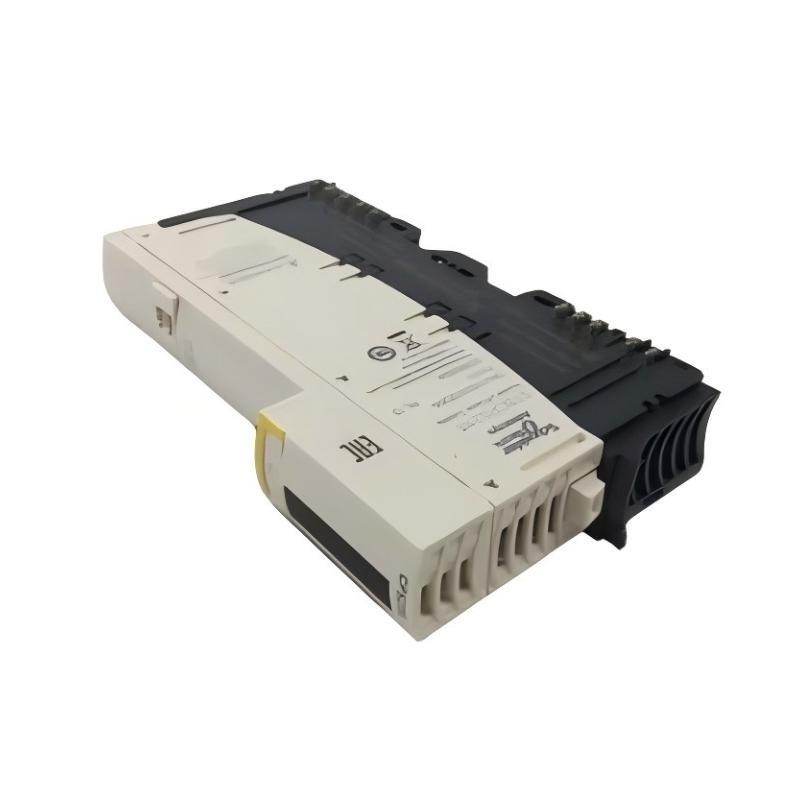 Schneider STBCPS2111 Auxiliary Power Supply Fast Shipping!