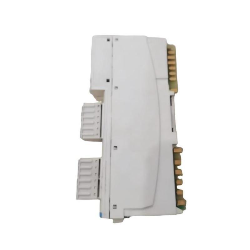 Schneider STBDDI3420 Standard Digital Input Module 30-Day Returns！