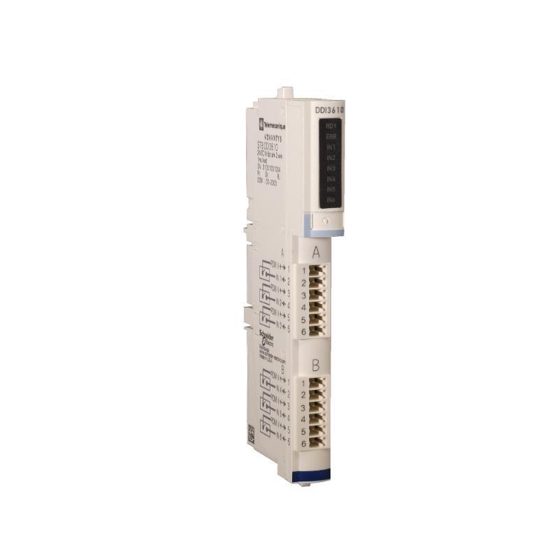 Schneider STBDDI3610K Digital Input 