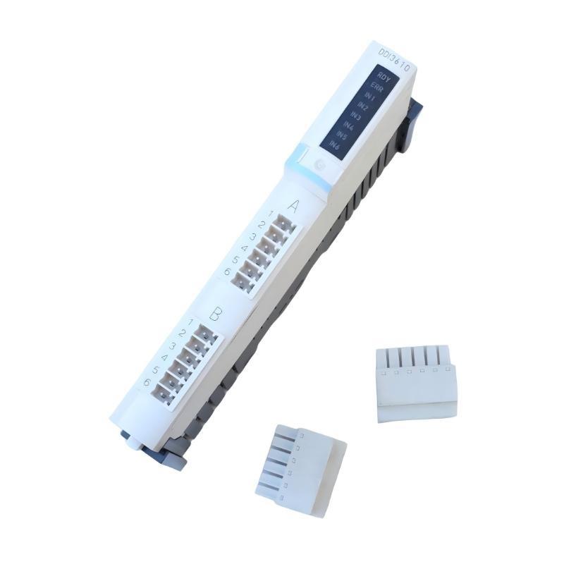 Schneider STBDDI3725KS Digital Input Module Unbelievable Prices!