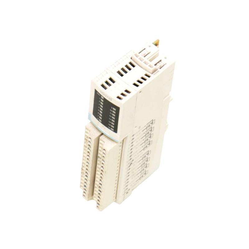 Schneider STBDDI3725KS Digital Input