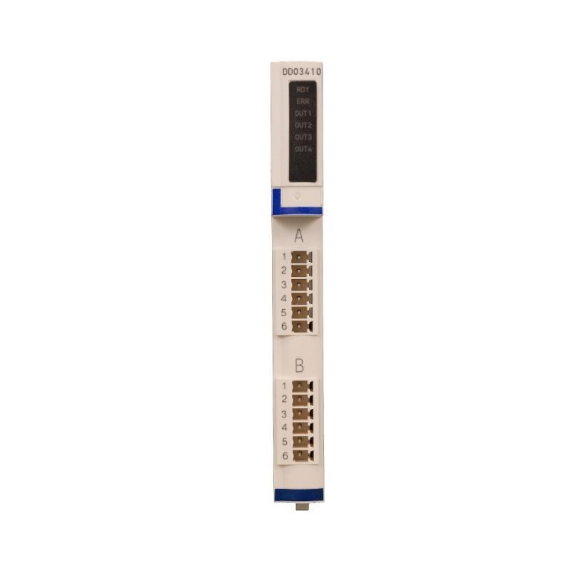 Schneider STBDDO3600K Digital Output Module New In Stock