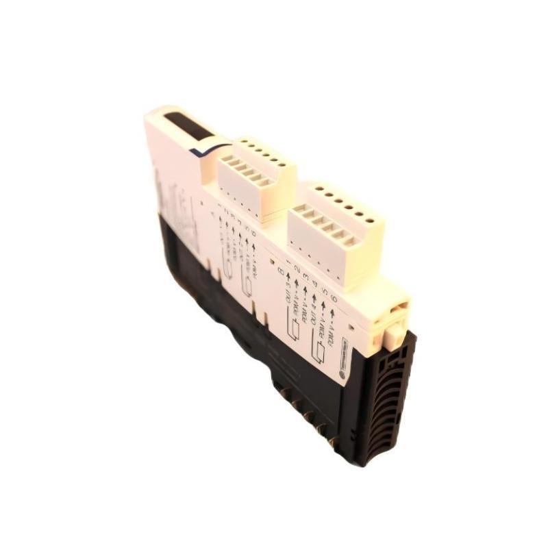 Schneider STBDDO3410 Standard Digital Output Module Fast Shipping!