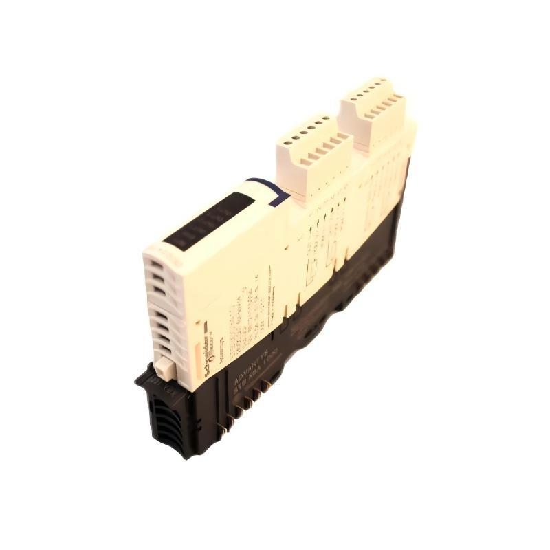 Schneider STBDDO3600K Digital Output Module New In Stock