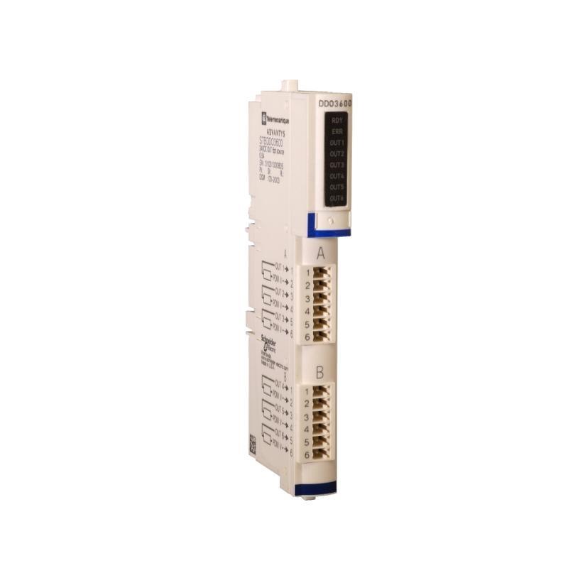 Schneider STBDDO3600 Standard Digita