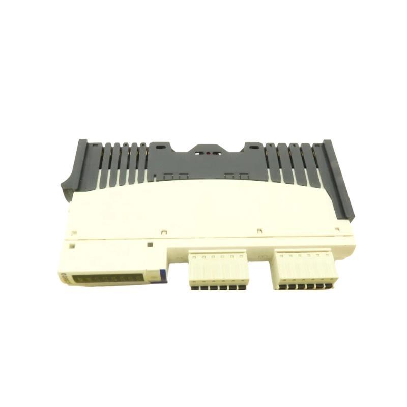 Schneider STBDDO3600 Standard Digital Output Module New In Stock